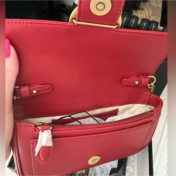 Pinko bag - Picture 2 of 2